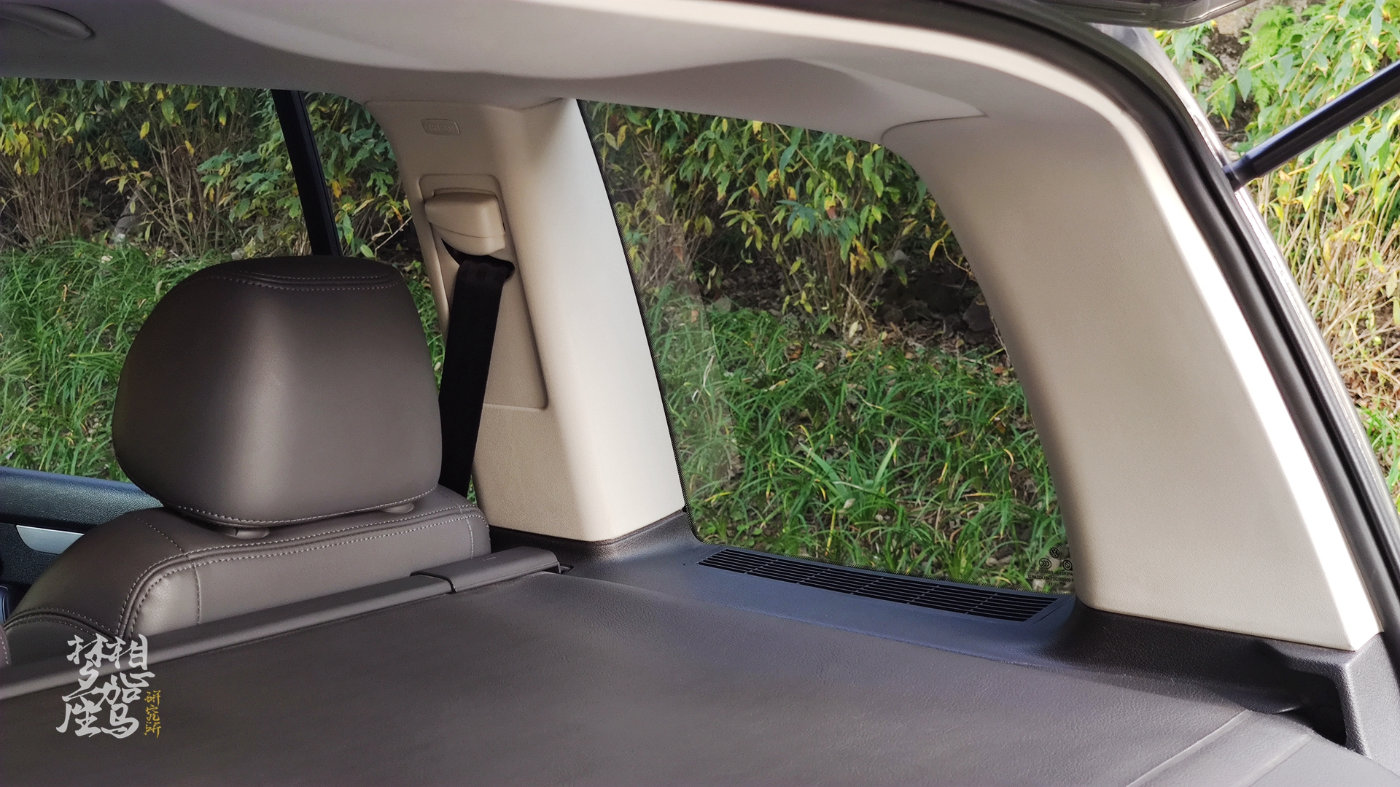 高尔夫途安2024全新款,大众大高尔夫