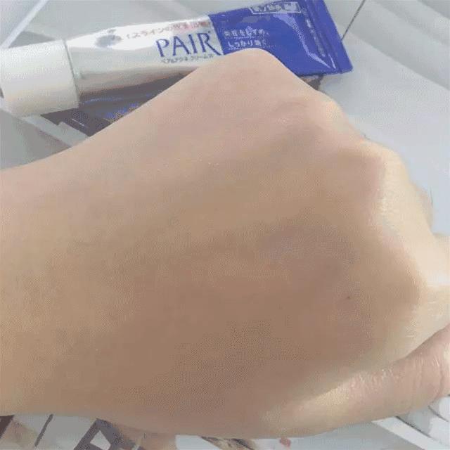 修丽可淡化痘印推荐,修丽可哪款祛黑痘印