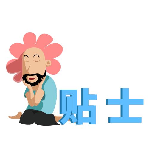 用声音拨通电话真的可行吗,虚拟电话可以拨打固定电话吗