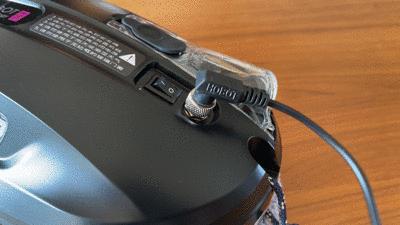 2000元的擦窗机器人,扫地机器人是智商税吗