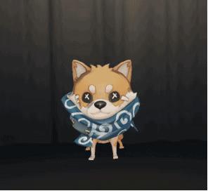 真香警告第5人格,第五人格2024宿伞会有新皮肤吗