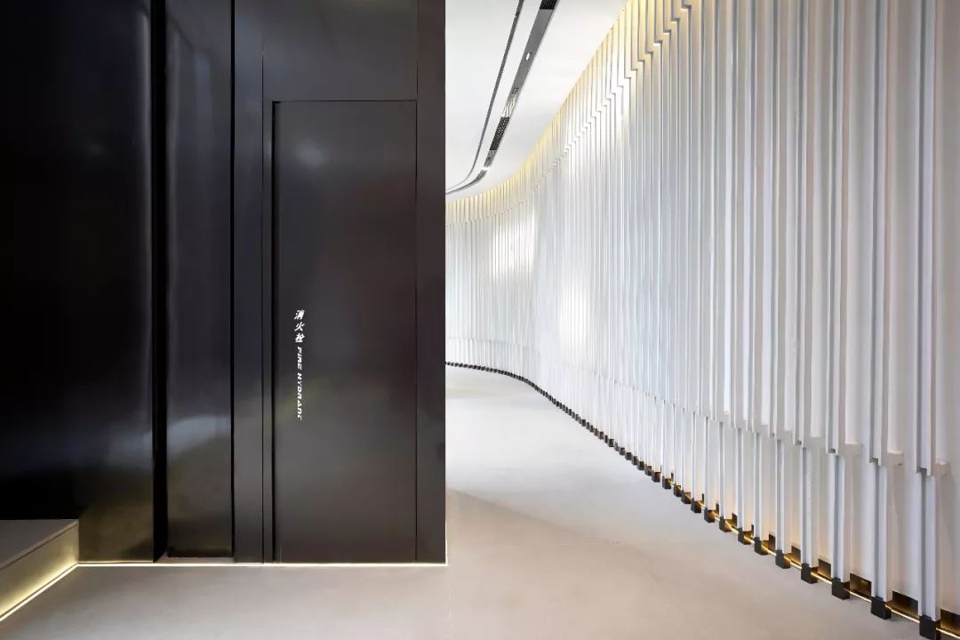 复星打造bfc外滩金融中心,上海复星bfc外滩金融中心