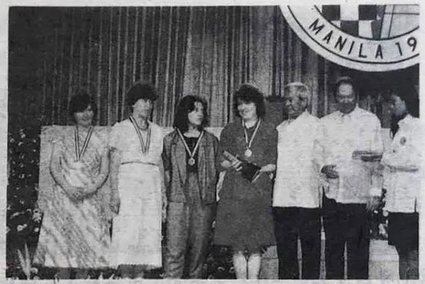 十七届国际象棋棋王赛,国际棋联最大赛事