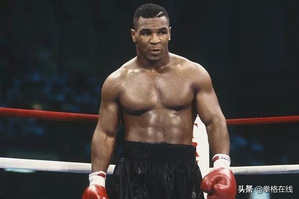 出场格斗音乐,出场音乐格斗选手