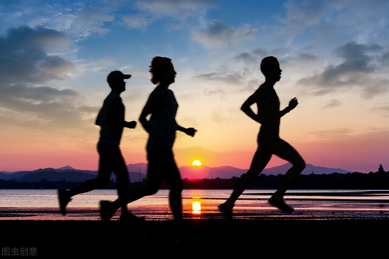 秋天祛除身体湿气的最好方法,秋天湿气重怎么排湿最有效