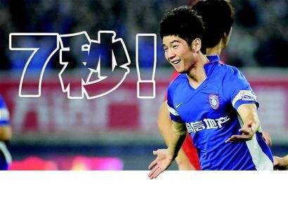 江苏队曾经有多牛,江苏队赛季总结