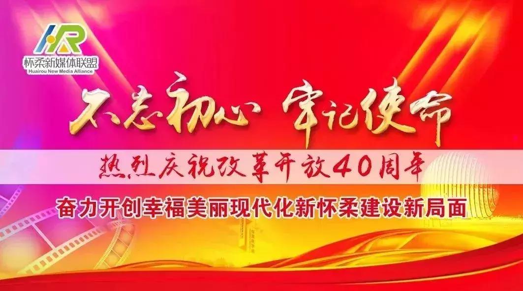 武进免费两癌筛查,溧水两癌免费筛查的项目