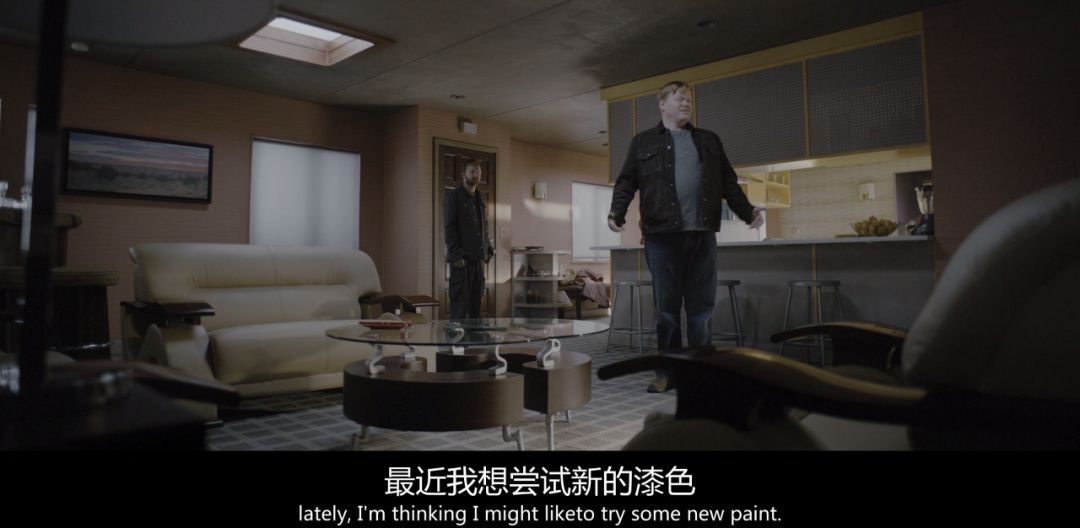 史上最强美剧绝命毒师全集,美剧巅峰《绝命毒师》