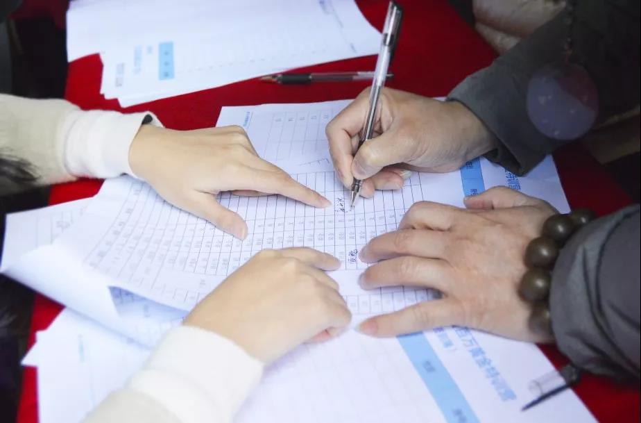 168太空素食效果怎么样,热烈祝贺培训圆满成功