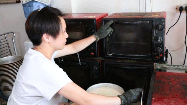 泉州这家印尼华侨开的“三无”小破店，12年了居然还没倒闭