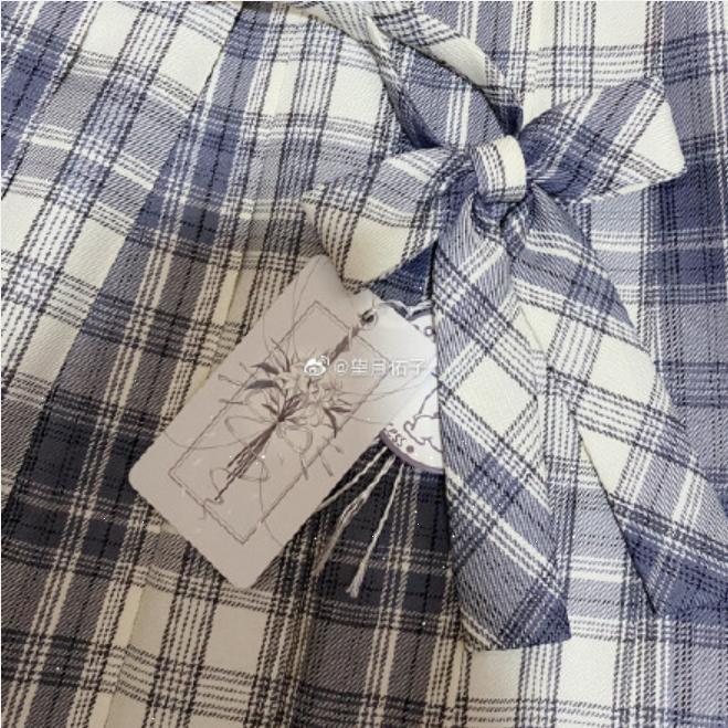 jk鍒舵湇鐩墠瓒嬪娍,澶╁爞浼瀓k鍒舵湇