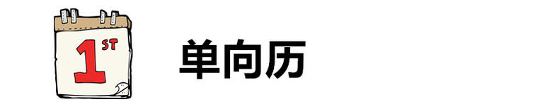 春节倒计时还剩多少天日历表,最新新年倒计时还有多少天