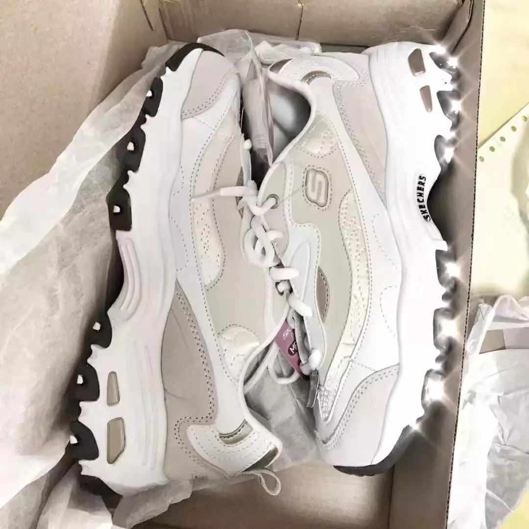 今年值得入手性价比低的运动鞋,最近值得购买运动鞋