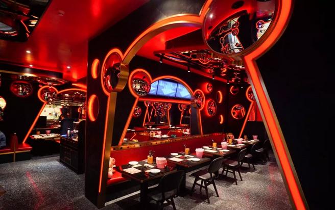 蛙来哒加盟商排行榜,蛙来哒加盟多少费用