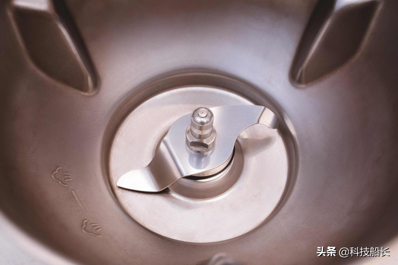 想吃什么想做什么都可以随心所欲,想吃啥都能自己做