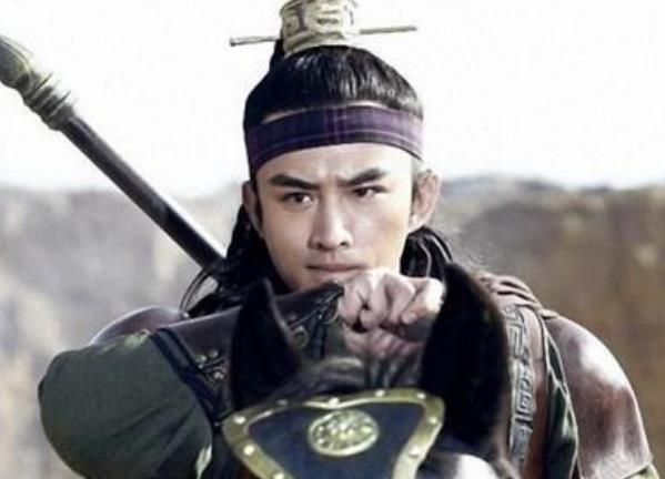 张清为何只敢爆头鲁智深,却不敢打武松?这种后果,谁也承担不起