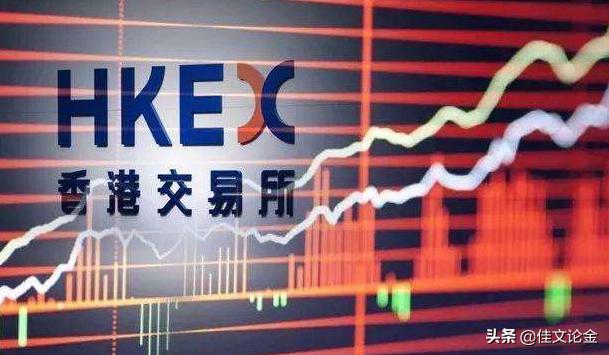 恒指期货投资,国内恒指期货有合法平台吗