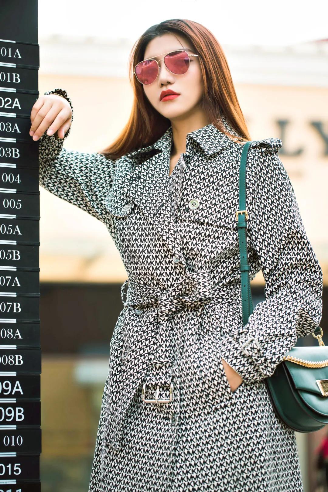 五一假期百联奥特莱斯,夏天去百联奥特莱斯