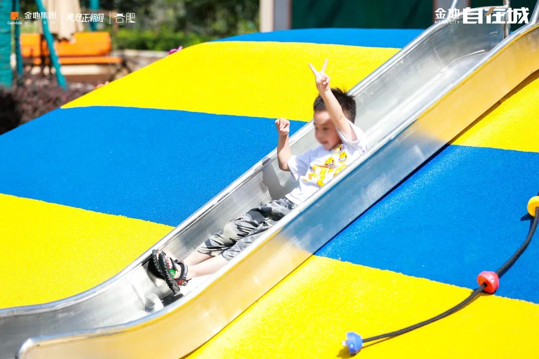 滨湖一盘同意交付整改！4大品质升级！10大交付小区上红榜