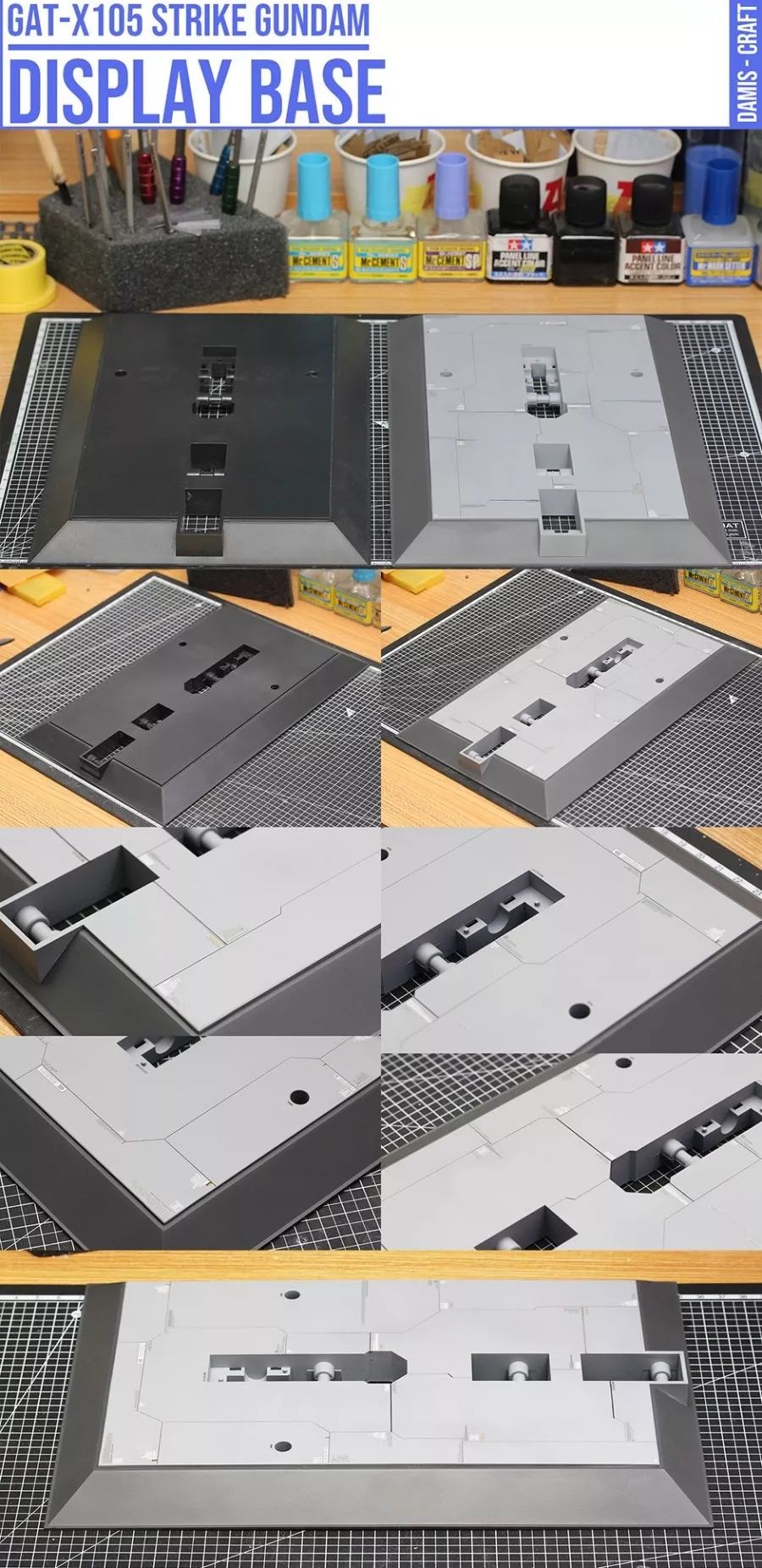 pg核心高达自改,佳作高达pg00