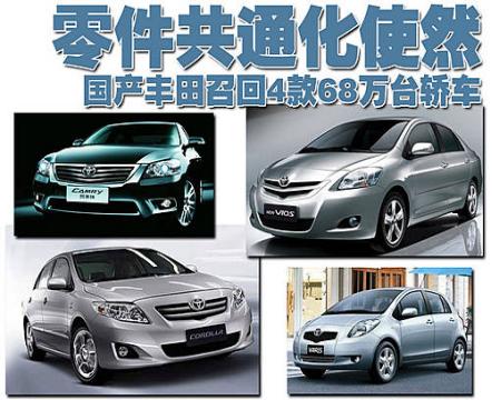 品质管理的前景,品质管理行业有前途吗