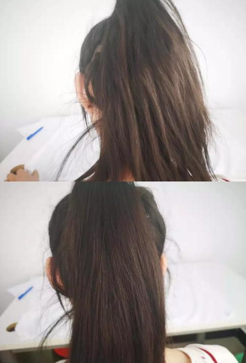 王祖贤最惊艳的一张照片图文,王祖贤最美哭照