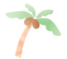 团建无敌玩法,沙滩团建攻略