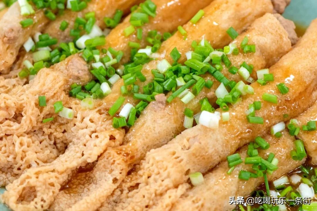 真菌皇后竹荪,竹荪菌中皇后