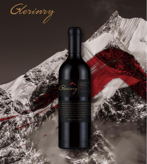 智利葡萄酒哪款最香最好喝,葡萄酒中口感甜的是什么葡萄酒