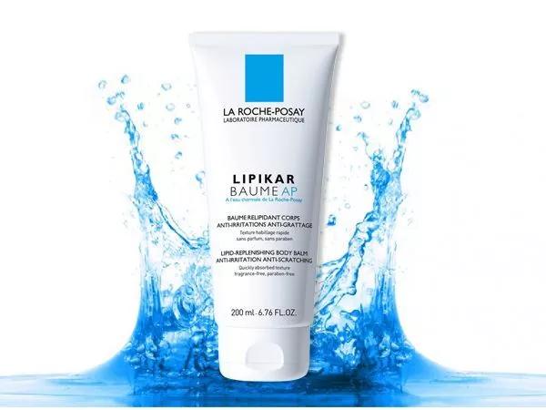 湿疹宝宝身体乳保湿排行榜前十位,宝宝容易起干性湿疹用哪款身体乳