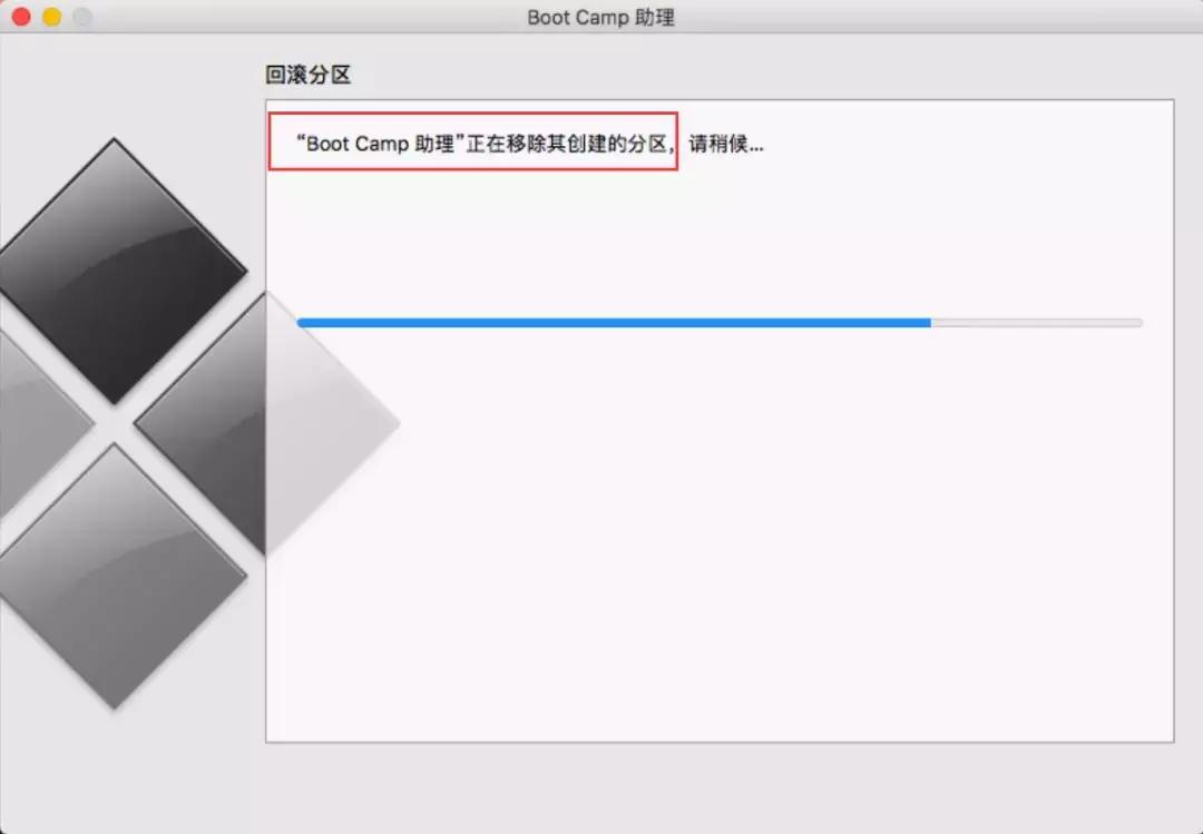 macbookair2015配置,2015款macbookair11寸