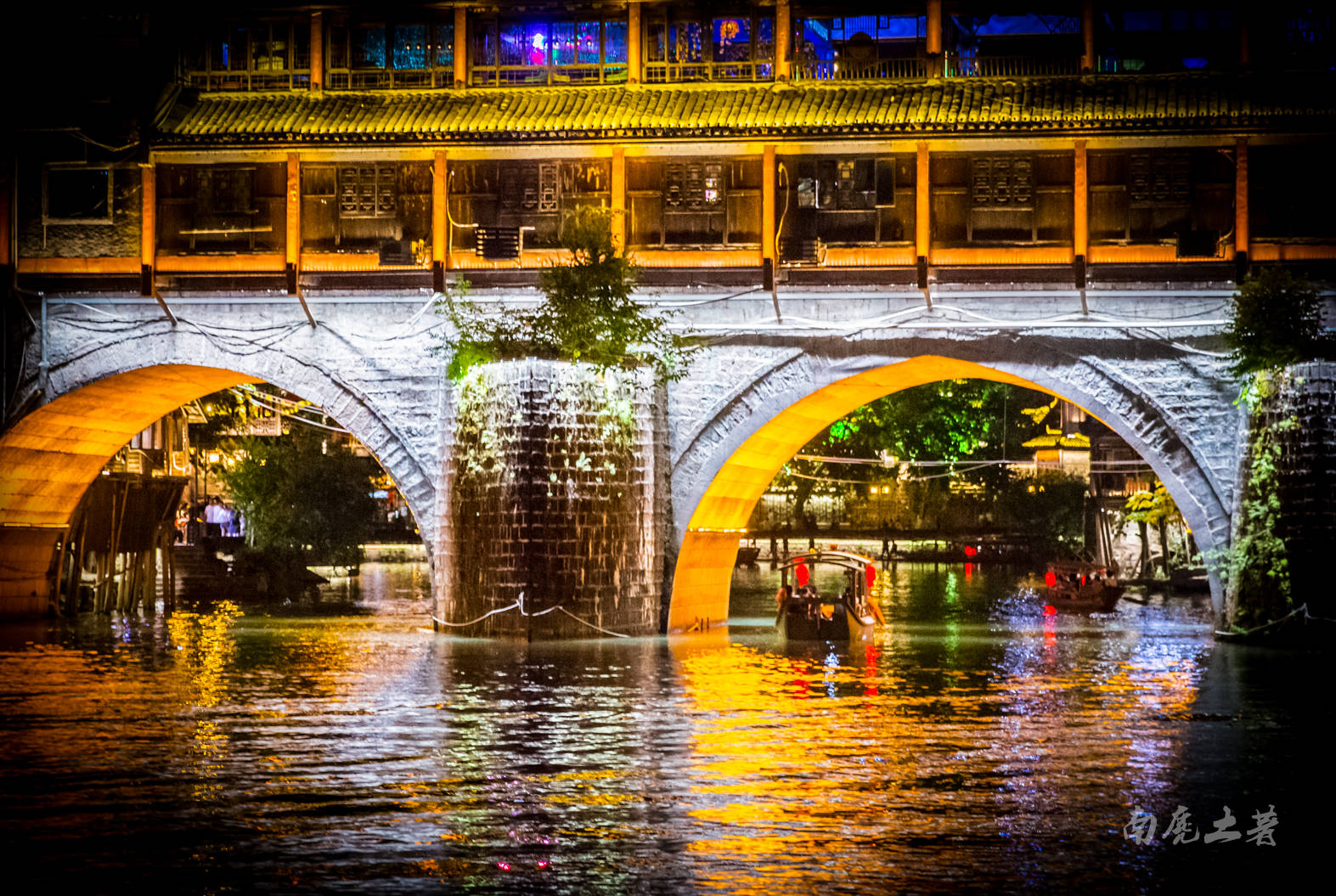 鍑ゅ嚢鍙ゅ煄鏆戝亣鍘荤儹涓嶇儹,鏆戝亣鍑ゅ嚢鍙ゅ煄澶╂皵鎯呭喌濡備綍