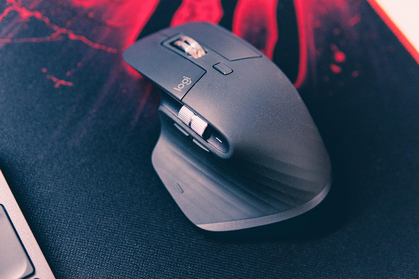 万元整机搭配实录，小白轻松抄作业