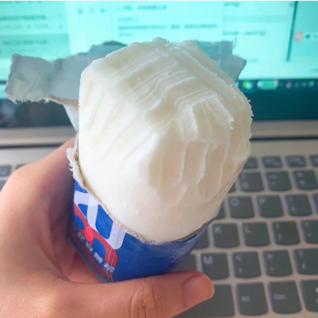 香港最出名零食是什么,香港游自带食品攻略