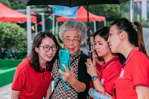 心理衰退如何缓解,如何避免心理衰老