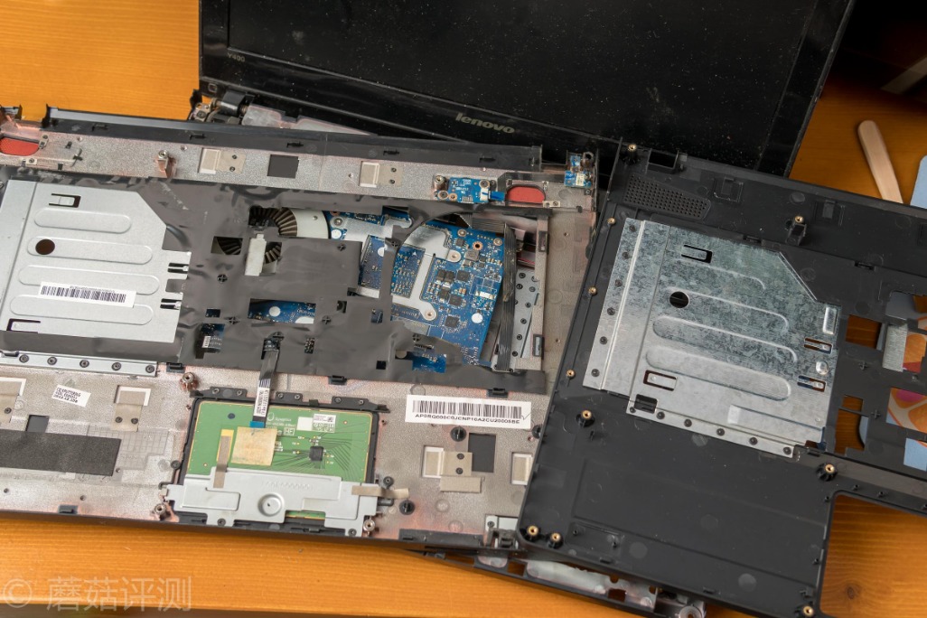 联想y400键盘通病,联想y400为啥装不了win11