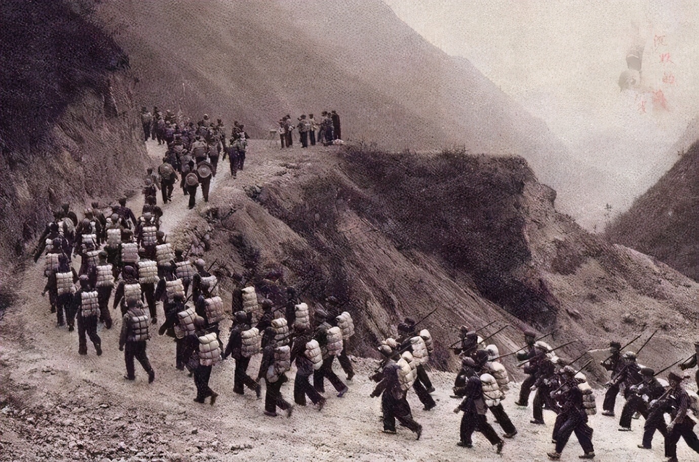 济南中建八局是国企还是央企,山东济南倒闭的知名企业