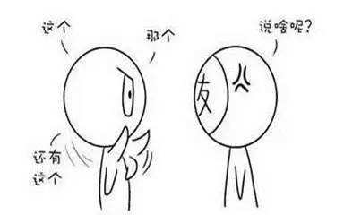 澧炲姞鐞嗚В鍔涜繕鏄寮虹悊瑙e姏,鎻愰珮鐞嗚В鍔涜繕鏄寮虹悊瑙e姏