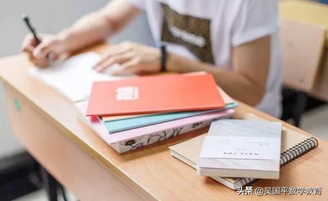 要想成为学霸,要想成为学霸视频