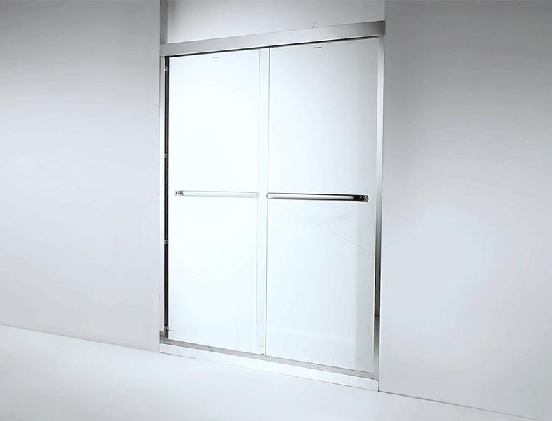 哥哥一洗澡*嫂嫂**就生气，我一个建议帮他们解决了问题