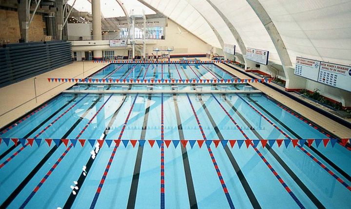 佛罗里达大学和佛罗里达州立大学,就读佛罗里达州立大学是什么体验