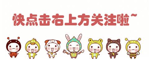 zara探店实体店,zara最值得购买的鞋