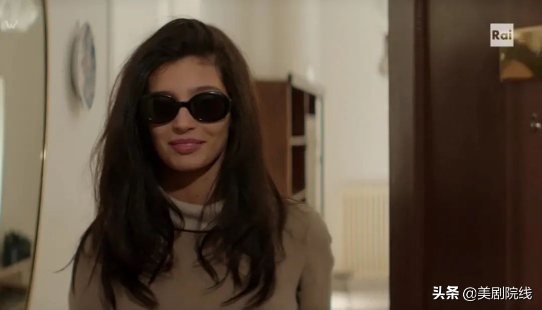 推荐美剧里最经典的十部,青春美剧推荐高颜值