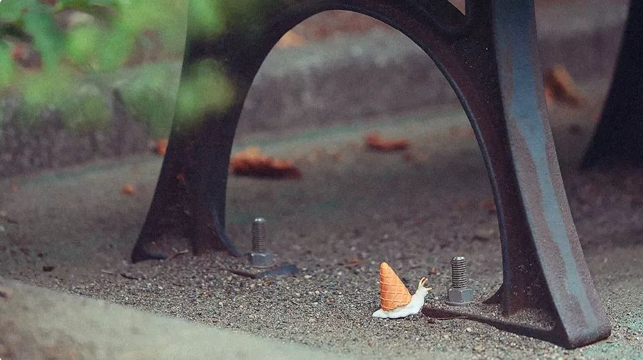 买彩票乐趣,买福利彩票乐趣