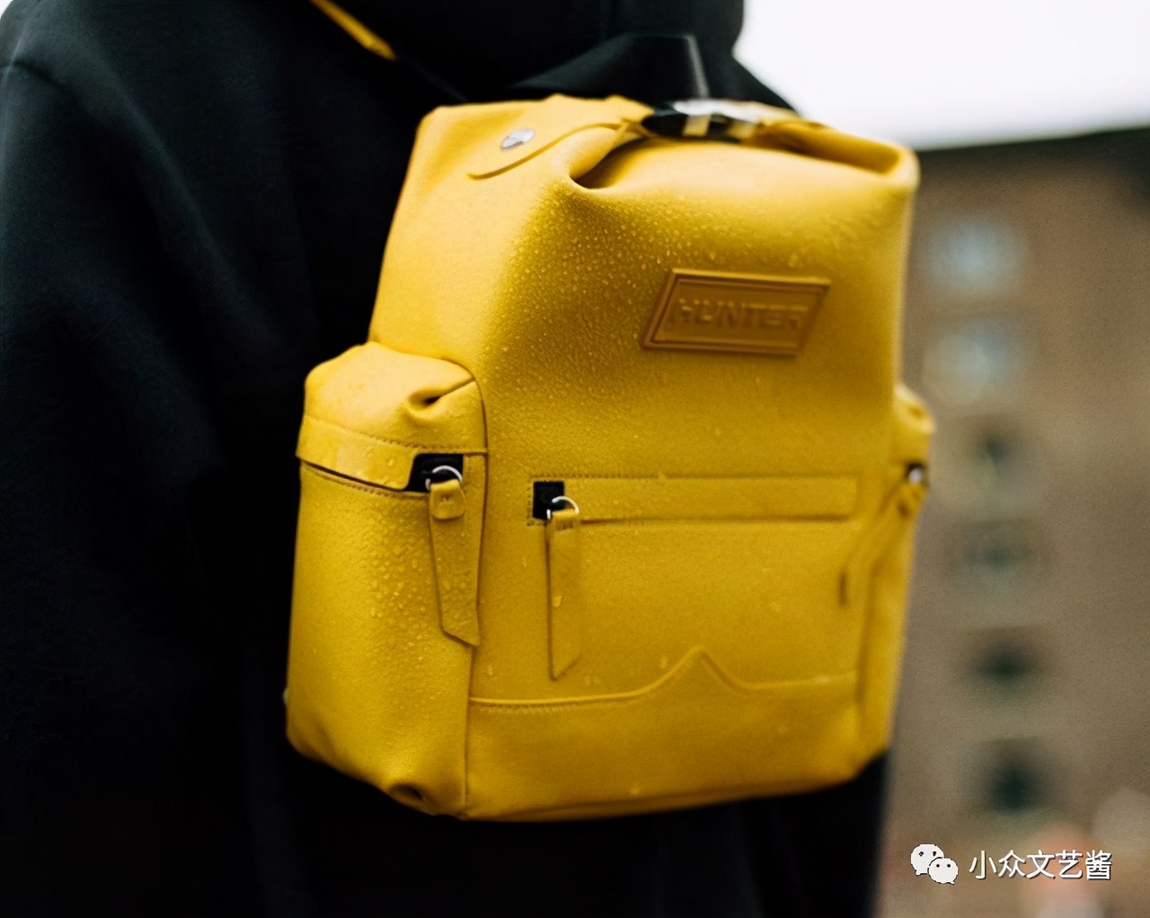 雨衣雨鞋装扮,雨衣雨鞋绿色