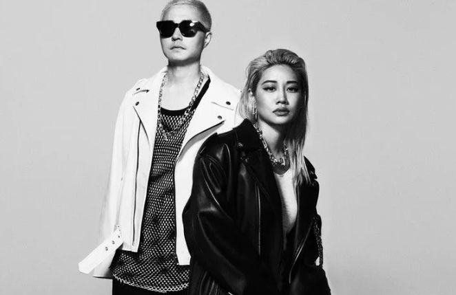 王一博的心头肉,王一博心头肉