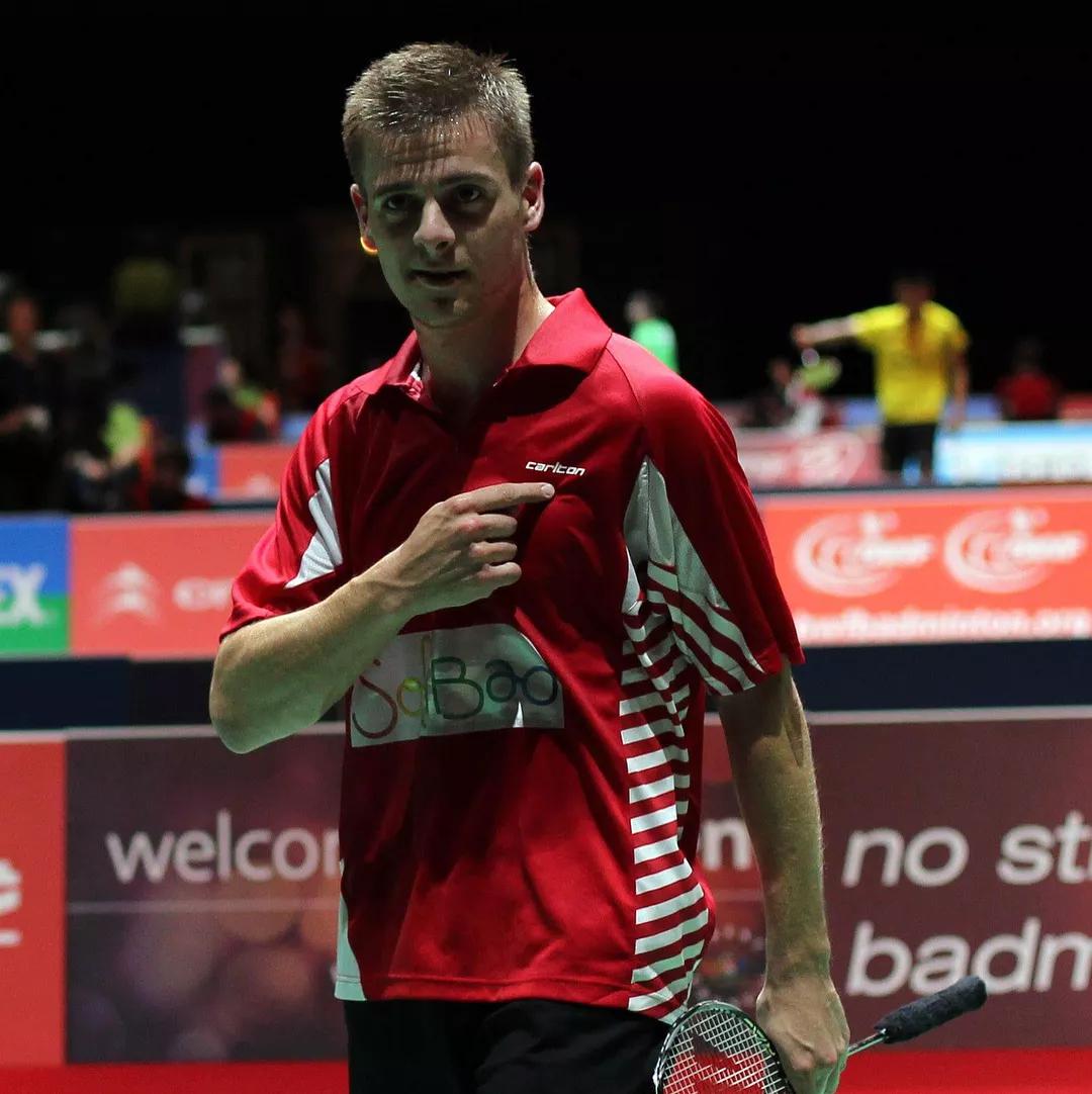 说说羽毛球运动带给你的感受,羽毛球带给我的快乐