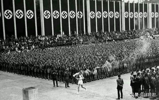 为什么说阿迪达斯和彪马是一家,阿迪达斯和彪马的历史渊源