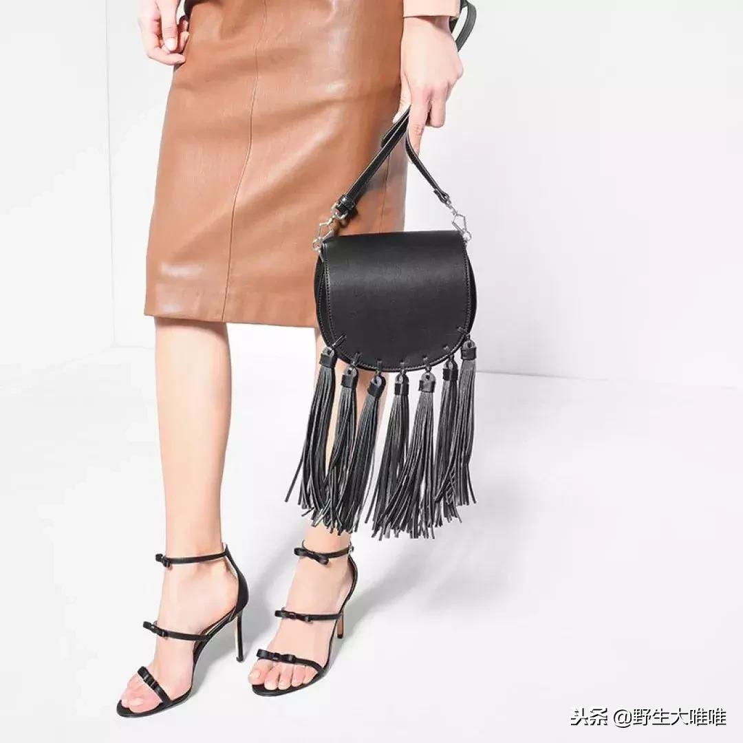 抓住十一月份的小尾巴,抓住双11的小尾巴抓紧抢购吧