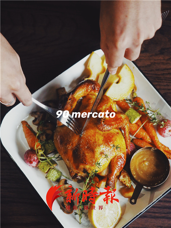 电商这样火下去实体店还需要开吗,电商这么火实体店还能开吗